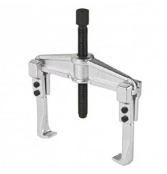 DEMA Stahovák ložisek...