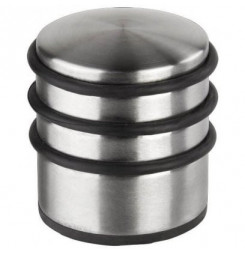 DEMA Podlahová zarážka...