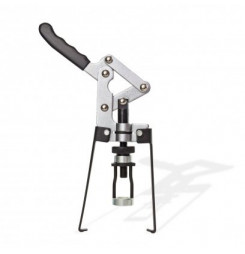 DEMA Nástroj na stlačování...