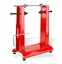 DEMA Vyvažovačka kol pro...