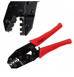 DEMA Krimpovací kleště s...