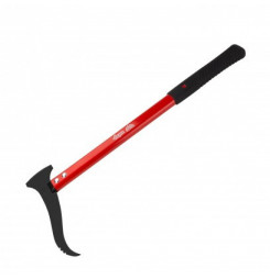 Sapina hliníková, 55 cm