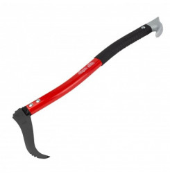 Hliníková sapina s...