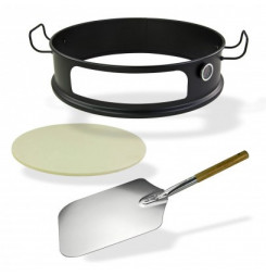 DEMA Pizza nástavec pro...