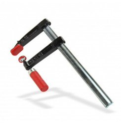 DEMA Truhlářská svorka...