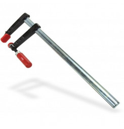 DEMA Truhlářská svorka...