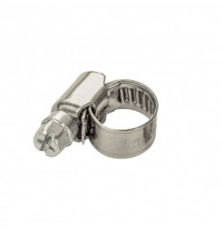 DEMA Hadicová spona / CZ...