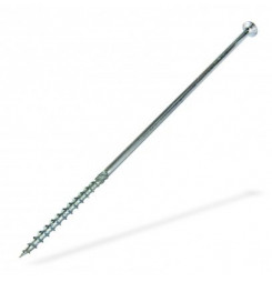 DEMA TX40 šrouby se...