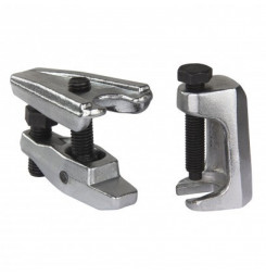 DEMA Stahovák kulových...