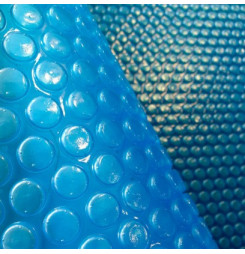 DEMA Solární kryt pro...