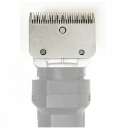 DEMA Stříhací hlava pro...