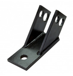 Pojistka proti otáčení na...