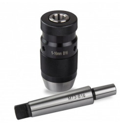 DEMA Rychloupínací...