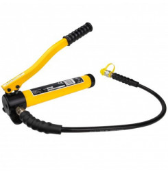 DEMA Ruční hydraulická...