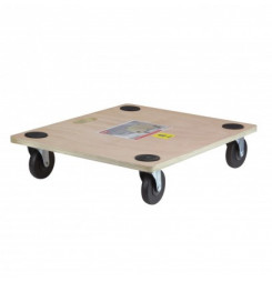 DEMA Přepravní plošina...