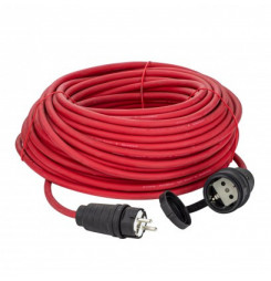 DEMA Prodlužovací kabel...