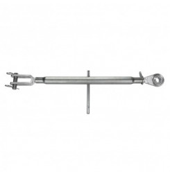 Stabilizátor pro dolní tyč...