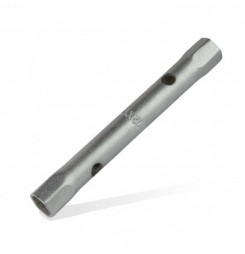 DEMA Klíč trubkový 12 x 13 mm