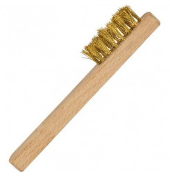 DEMA Kartáček na zapalovací...