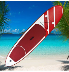 DEMA Stand-Up Paddleboard...