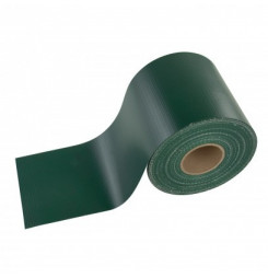 DEMA Krycí páska pro...