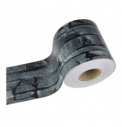 DEMA Krycí páska pro...