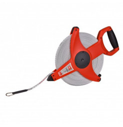 DEMA Sklolaminátová měřicí...