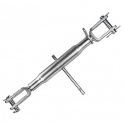 Stabilizátor pro dolní tyč...