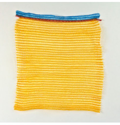 Rašlový pytel 5 kg, 20 ks