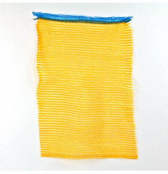 Rašlový pytel 12,5 kg, 10 ks