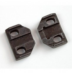 Řezná plotýnka pro...