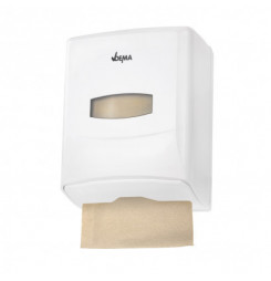 DEMA Zásobník na papírové...