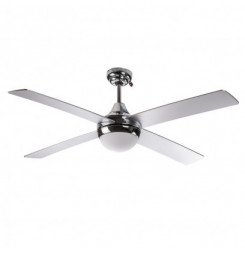 Stropní ventilátor Granada...