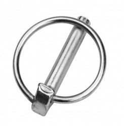 Zajišťovací čep 6,0 x 36,5 mm