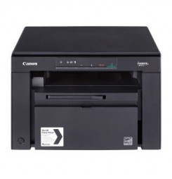 CANON Multifunkcia i-SENSYS...