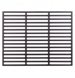 Litinový grilovací rošt...