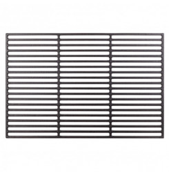 Litinový grilovací rošt...