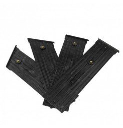 Sada kluzných desek pro...