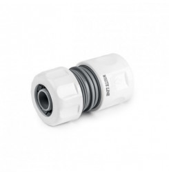 Bradas Rychlospojka 3/4" /...