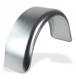 Blatník na přívěs