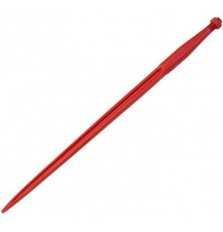 Hrot přední nakládací...