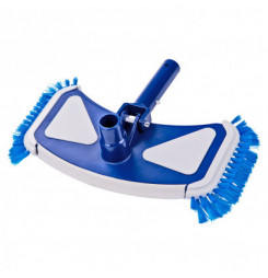 Sada Easy brush pro čištění...