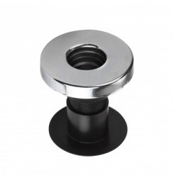 DEMA Průchodka na tyče 16...