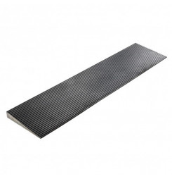 DEMA Nájezdová rampa na...