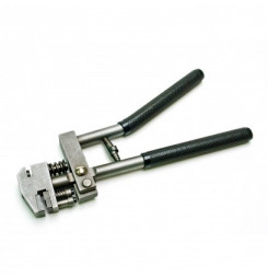 DEMA Karosářské falcovací a...