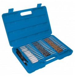 DEMA Kartáčky na čištění...