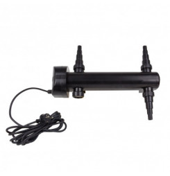 DEMA UV lampa na čištění...