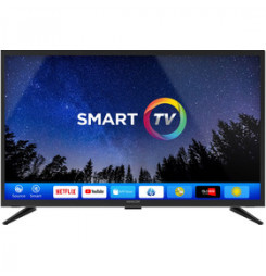 SLE 24S602TCS SMART TV SENCOR