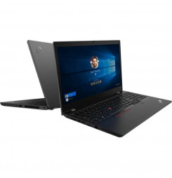 LENOVO TP L15 15,6" FHD R5...