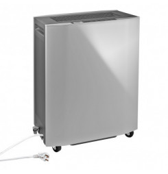 Odvlhčovač s čerpadlem na...